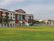 Bộ T&agrave;i nguy&ecirc;n &lsquo;chỉ mặt&rsquo; một loạt sai phạm tại Khu c&ocirc;ng nghiệp B&agrave;u X&eacute;o