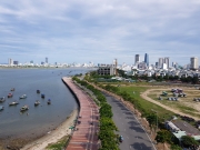 Đ&agrave; Nẵng đầy tin tưởng v&agrave;o 20 dự &aacute;n c&oacute; chủ trương đầu tư v&agrave; nghi&ecirc;n cứu?