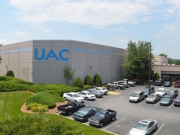 Đ&agrave; Nẵng trao chứng nhận đầu tư cho loạt dự &aacute;n c&oacute; tổng vốn hơn 10 ngh&igrave;n tỷ