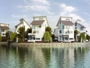 Đồng Nai: Một số người d&acirc;n chưa đồng t&igrave;nh trả lời của huyện Nhơn Trạch