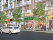 Năm 2019 gi&aacute; đất nền ngoại th&agrave;nh TP. HCM dự kiến tăng 10-15%