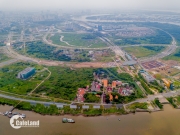 Thủ tướng y&ecirc;u cầu TP.HCM tập trung giải quyết khiếu nại ở Thủ Thi&ecirc;m