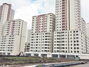 X&atilde; hội h&oacute;a x&acirc;y dựng nh&agrave; t&aacute;i định cư