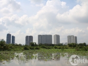 5 nh&agrave; đầu tư tham vọng với si&ecirc;u dự &aacute;n B&igrave;nh Quới &ndash; Thanh Đa