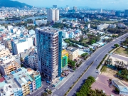 B&agrave; Rịa &ndash; Vũng T&agrave;u: Đấu gi&aacute; 29 khu đất c&oacute; diện t&iacute;ch gần 400ha