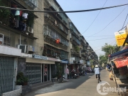 Bao nhi&ecirc;u hộ d&acirc;n đồng &yacute; th&igrave; mới được th&aacute;o dỡ chung cư?