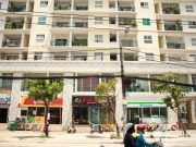 Bất động sản 24h: Cư d&acirc;n đi&ecirc;u đứng v&igrave; loạt sai phạm của chủ đầu tư