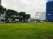 Bất động sản Đ&agrave; Nẵng ng&agrave;y c&agrave;ng phức tạp