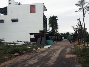 Đ&agrave; Nẵng: Phủ nhận tin đồn c&oacute; quận mới để trục lợi của c&ograve; đất