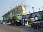 Đ&agrave; Nẵng thu h&uacute;t 4 tỉ USD: Con số thật hay ảo?