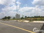 Đất nền quận 9: Hơi n&oacute;ng vẫn c&ograve;n &acirc;m ỉ