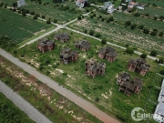 Đồng Nai: Thu hồi 499 dự &aacute;n FDI với tổng vốn đầu tư 5,2 tỉ USD