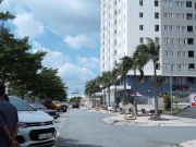 Hơn 100 chung cư đang c&oacute; tranh chấp ở TP.HCM