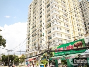 Khang Gia T&acirc;n Hương: Từ sai phạm chồng chất đến bị ng&acirc;n h&agrave;ng siết nợ