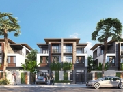 Lợi thế h&uacute;t nh&agrave; đầu tư của bất động sản Phan Thiết