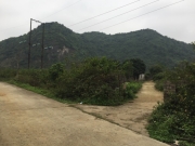 Ninh B&igrave;nh: Dự &aacute;n chậm tiến độ, doanh nghiệp đề xuất phương &aacute;n th&aacute;o gỡ