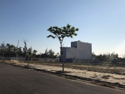 Quảng Nam: Rao b&aacute;n đất chưa được cấp ph&eacute;p, dự &aacute;n B&aacute;ch Đạt phải dừng