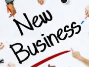 Th&aacute;ng 2/2019, c&oacute; 5.900 doanh nghiệp đăng k&yacute; th&agrave;nh lập mới