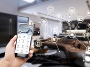 Tiện &iacute;ch &ndash; &ldquo;Tr&ograve; chơi vương quyền&rdquo; của thị trường bất động sản si&ecirc;u sang