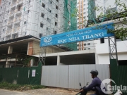 Vỡ mộng nh&agrave; ở x&atilde; hội