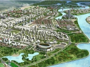 Y&ecirc;u cầu Thanh tra Ch&iacute;nh phủ l&agrave;m r&otilde; khiếu nại về dự &aacute;n 10.000 tỷ tại Hải Ph&ograve;ng