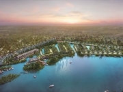 Bất động sản Hội An: Đầu tư v&agrave;o đ&acirc;u để an t&acirc;m