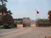 B&igrave;nh Định: Hoạt động khai th&aacute;c đất tiếp tục &ldquo;n&oacute;ng&rdquo; l&ecirc;n