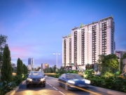 Chính sách ưu đãi là chìa khóa hút khách mua căn h&ocirc;̣