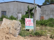 Đ&agrave; Nẵng ra văn bản chấn chỉnh hoạt động kinh doanh bất động sản