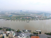 Đề xuất bố tr&iacute; vốn để x&acirc;y nh&agrave; h&aacute;t ng&agrave;n tỉ ở Thủ Thi&ecirc;m