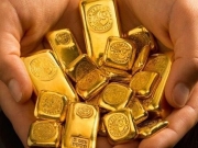 Điểm tin s&aacute;ng: USD giảm, gi&aacute; v&agrave;ng c&oacute; xu hướng tăng cao