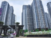 Dự &aacute;n chung cư cao tầng: N&ecirc;n hay kh&ocirc;ng n&ecirc;n thu 2% ph&iacute; bảo tr&igrave;?