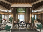 Hyatt v&agrave; BIM Group hợp t&aacute;c ph&aacute;t triển Park Hyatt Phu Quoc