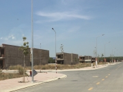 New Times City giai đoạn 2 gi&aacute; chỉ từ 9 triệu đồng/m2