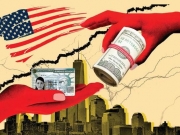 Nhu cầu đầu tư định cư của người Việt v&agrave;o Mỹ tăng đột biến