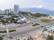 N&oacute;ng trong tuần: N&oacute;ng cơn "'sốt đất ảo" tại Đ&agrave; Nẵng