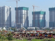 Tăng kệ số K t&aacute;c động an sinh x&atilde; hội