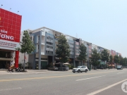 Th&agrave;nh phố mới B&igrave;nh Dương: Khởi sắc nhưng vẫn phải chờ