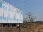 X&ocirc;n xao khu đất 50ha trị gi&aacute; hơn 1.300 tỉ tại B&igrave;nh Dương