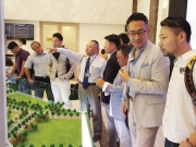 Y&ecirc;u cầu b&aacute;o c&aacute;o t&igrave;nh h&igrave;nh sở hữu nh&agrave; ở của người nước ở Việt Nam