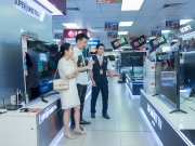 Trang hoàng nhà cửa theo phong thủy đón tài lộc