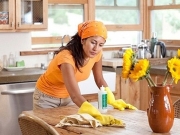 Vì sao quan niệm kiêng kỵ không dọn dẹp nhà cửa vào ngày 30 Tết?